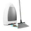 EyeVac Home Automatic Dustpan