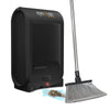 EyeVac Pro Automatic Dustpan